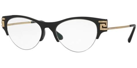 versace women's ve3226b eyeglasses at stores|Versace Eyeglasses VE3226B .